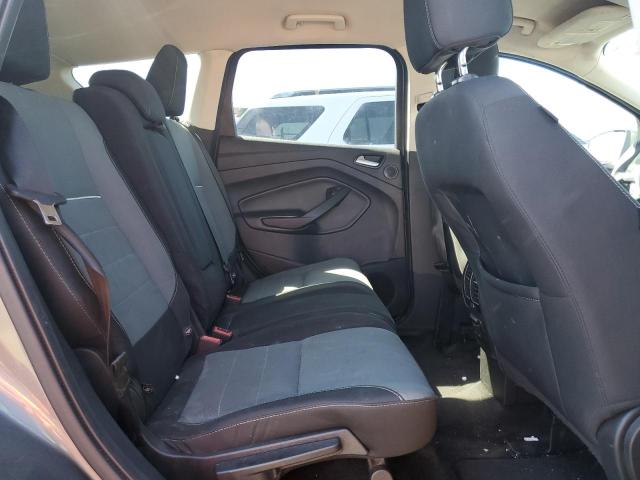 Photo 10 from auction – 2014 FORD ESCAPE SE with VIN 1FMCU9GX6EUD92695