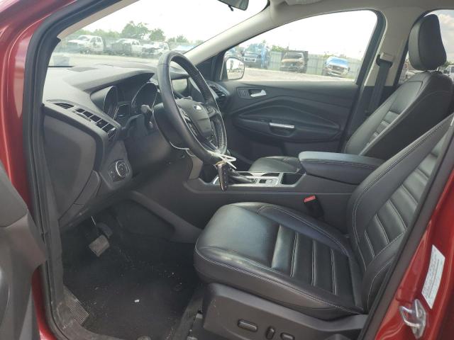Photo 7 from auction – 2019 FORD ESCAPE SEL with VIN 1FMCU9HD2KUB59655