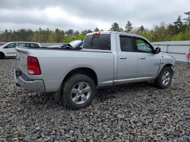 Photo 3 from auction – 2014 RAM 1500 SLT with VIN 1C6RR7GT8ES153024