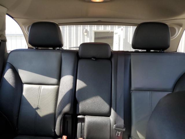 Photo 10 from auction – 2014 FORD EDGE SPORT with VIN 2FMDK4AK9EBA94495