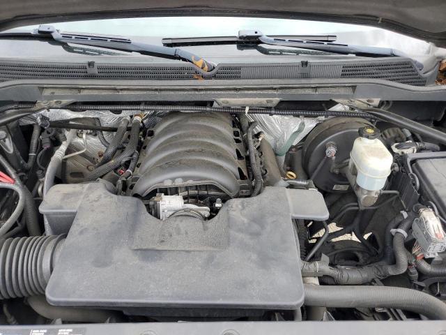 Photo 11 from auction – 2016 GMC SIERRA K15 with VIN 1GTV2NECXGZ197314