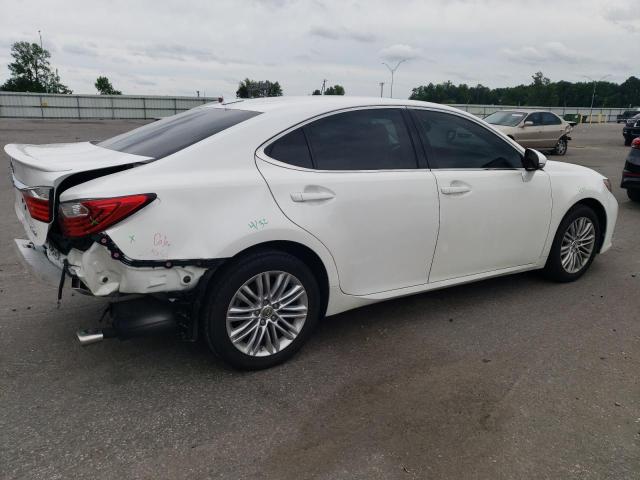 Photo 3 from auction – 2014 LEXUS ES 350 with VIN JTHBK1GG1E2138538