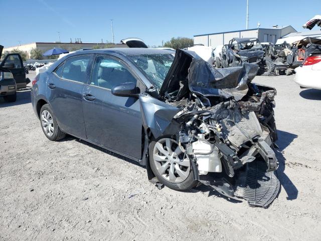 Photo 4 from auction – 2016 TOYOTA COROLLA L with VIN 2T1BURHEXGC708614