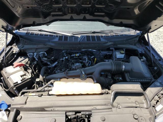 Photo 11 from auction – 2022 FORD F150 SUPER with VIN 1FTEW1CP3NFB31107