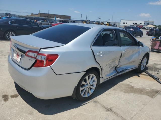 Photo 3 from auction – 2014 TOYOTA CAMRY L with VIN 4T1BF1FK6EU745160