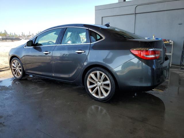 Photo 2 from auction – 2013 BUICK VERANO CON with VIN 1G4PR5SKXD4221583