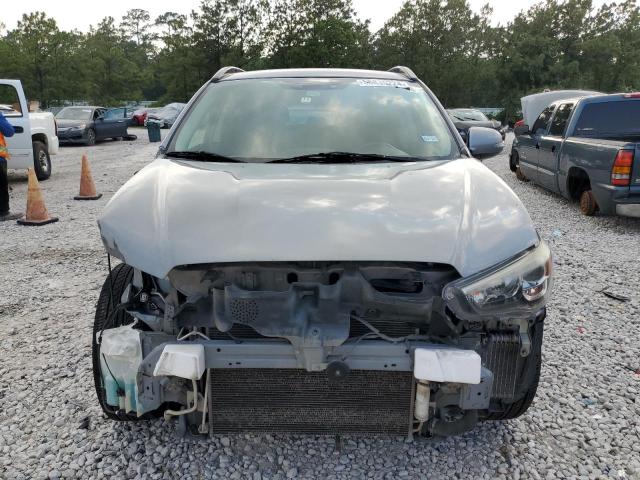 صورة رقم 5 من المزاد - 2015 MITSUBISHI OUTLANDER مع VIN 4A4AP4AW5FE035664