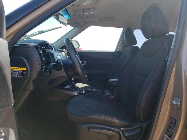Photo 7 from auction – 2015 KIA SOUL with VIN KNDJN2A20F7222538
