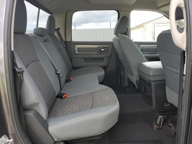 Photo 10 from auction – 2017 RAM 1500 SLT with VIN 1C6RR7LG7HS759167