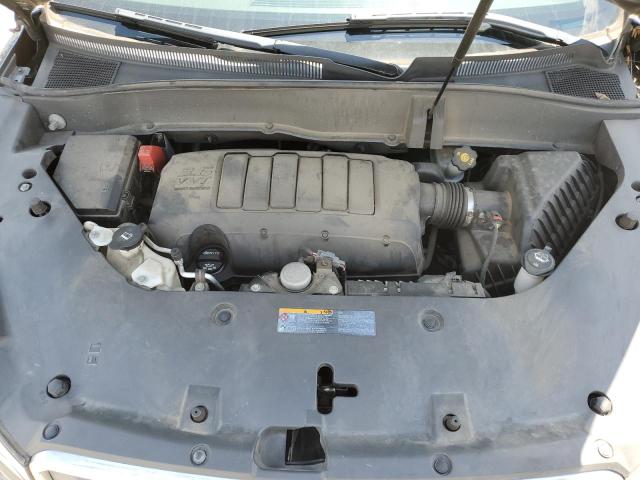 Photo 12 from auction – 2014 GMC ACADIA SLE with VIN 1GKKVNED1EJ138817