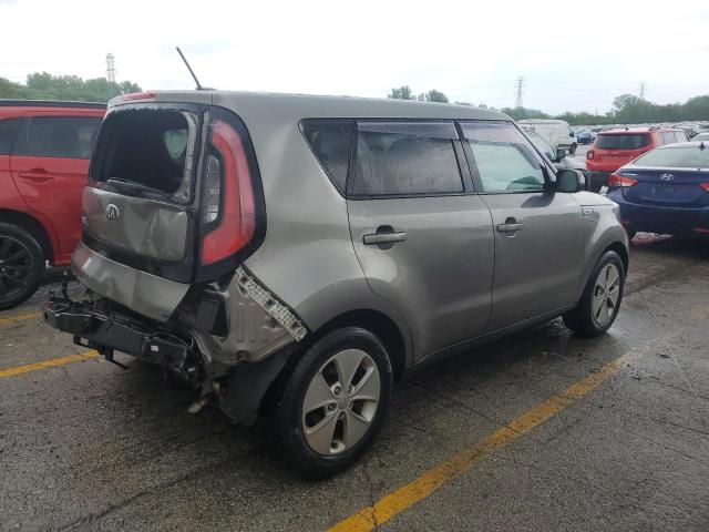 Photo 3 from auction – 2016 KIA SOUL with VIN KNDJN2A2XG7280660
