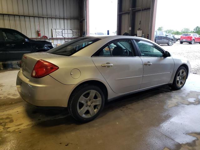 Photo 3 from auction – 2007 PONTIAC G6 BASE with VIN 1G2ZG58B474246773