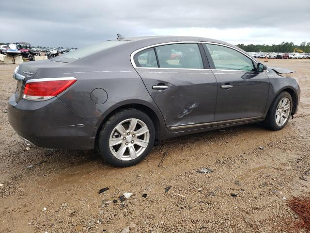 صورة رقم 3 من المزاد - 2013 BUICK LACROSSE مع VIN 1G4GC5E37DF126439