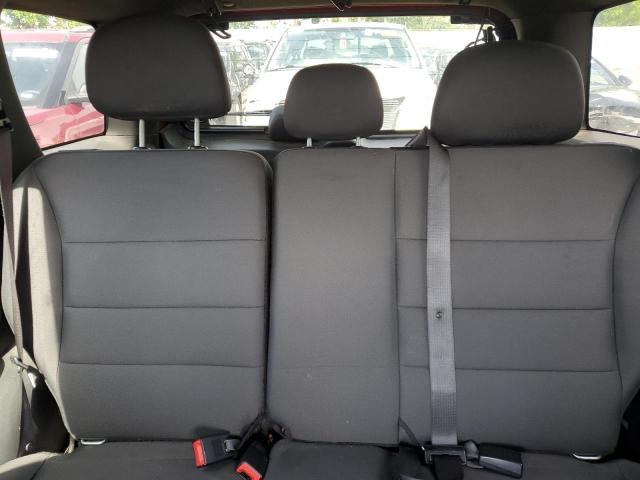 Photo 10 from auction – 2011 FORD ESCAPE XLT with VIN 1FMCU0DG1BKB33698