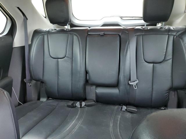 Photo 10 from auction – 2013 CHEVROLET EQUINOX LS with VIN 2GNALBEK4D6294587