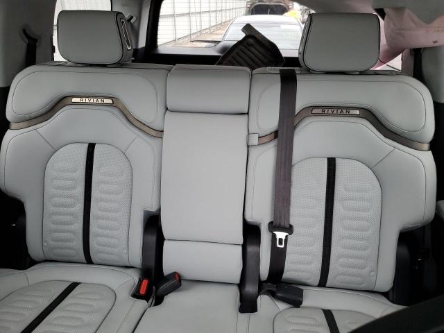Photo 10 from auction – 2023 RIVIAN R1S ADVENT with VIN 7PDSGABA0PN022036