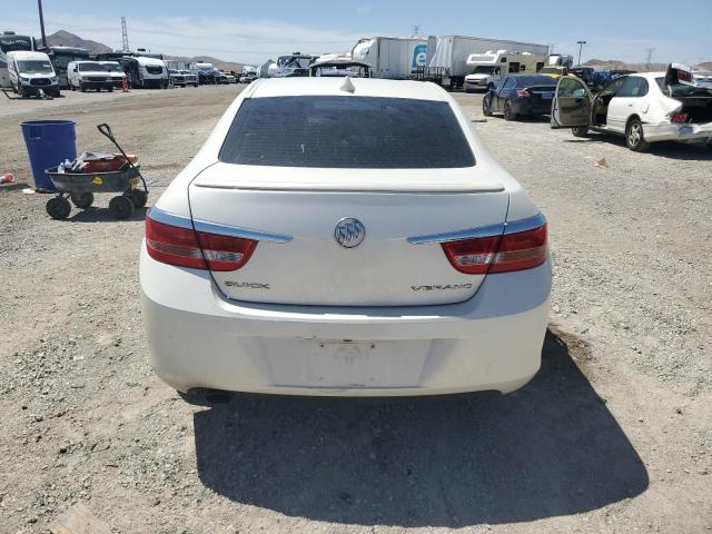 Photo 6 from auction – 2016 BUICK VERANO with VIN 1G4PP5SK6G4130174