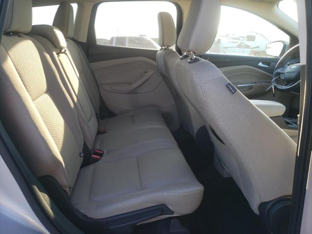 Photo 10 from auction – 2019 FORD ESCAPE SE with VIN 1FMCU0GD6KUA53349