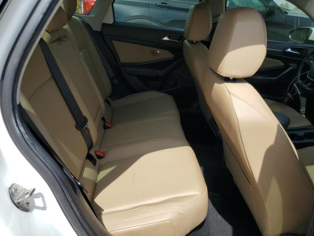 Photo 10 from auction – 2019 VOLKSWAGEN JETTA SEL with VIN 3VWEB7BU5KM205609