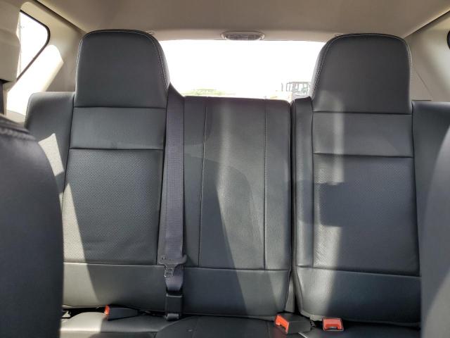 Photo 10 from auction – 2016 JEEP COMPASS LA with VIN 1C4NJCEA1GD678751