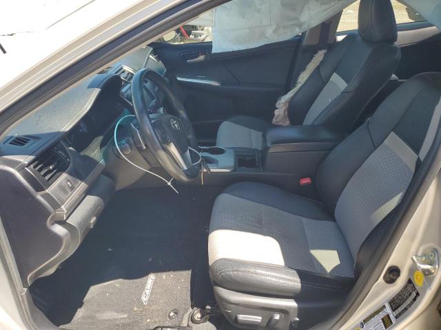 Photo 7 from auction – 2014 TOYOTA CAMRY L with VIN 4T1BF1FK3EU407084