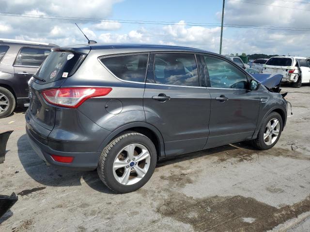 Photo 3 from auction – 2016 FORD ESCAPE SE with VIN 1FMCU0G74GUA19475