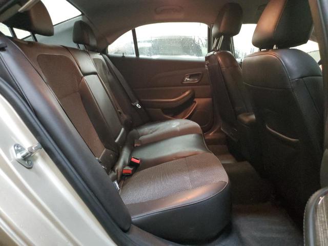 Photo 10 from auction – 2015 CHEVROLET MALIBU 1LT with VIN 1G11C5SLXFF108463