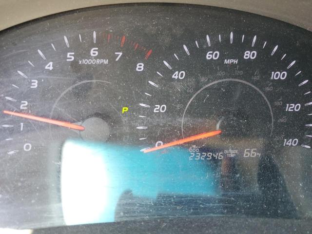 Photo 9 from auction – 2010 TOYOTA CAMRY BASE with VIN 4T4BF3EK0AR040481