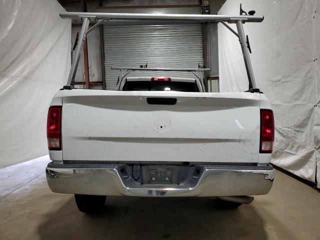 Photo 6 from auction – 2019 RAM 1500 CLASS with VIN 3C6JR7ET0KG670059