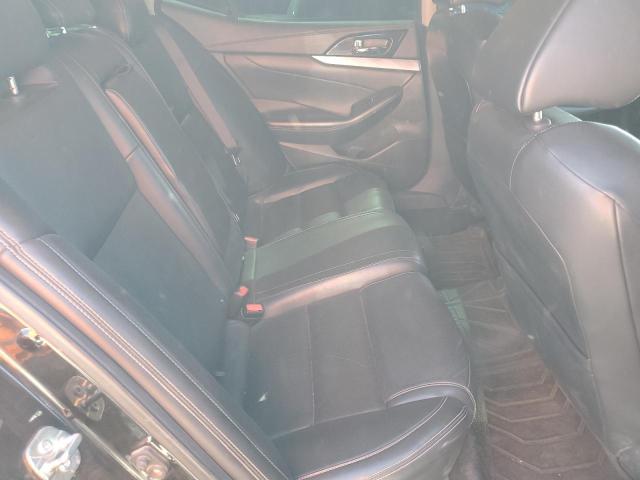 Photo 10 from auction – 2016 NISSAN MAXIMA 3.5 with VIN 1N4AA6AP6GC438374