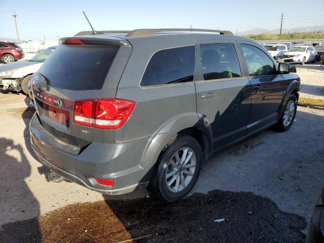 Photo 3 from auction – 2018 DODGE JOURNEY SX with VIN 3C4PDCBBXJT184094