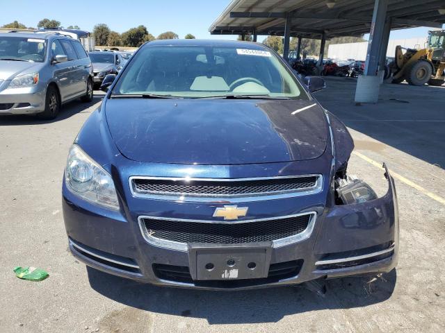 Photo 5 from auction – 2012 CHEVROLET MALIBU 1LT with VIN 1G1ZC5E01CF246344