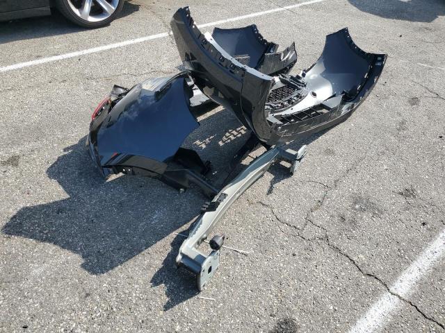 Photo 12 from auction – 2024 MAZDA CX-5 PREFE with VIN JM3KFBCL8R0401728