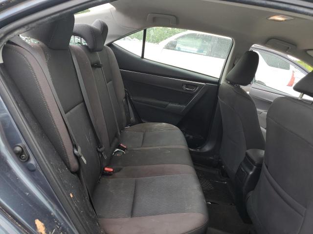 Photo 10 from auction – 2017 TOYOTA COROLLA L with VIN 2T1BURHE7HC897787