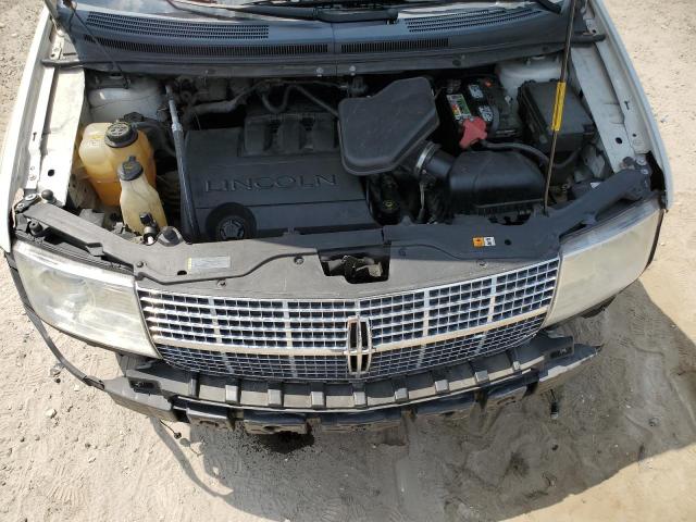 Photo 12 from auction – 2009 LINCOLN MKX with VIN 2LMDU68C09BJ01008