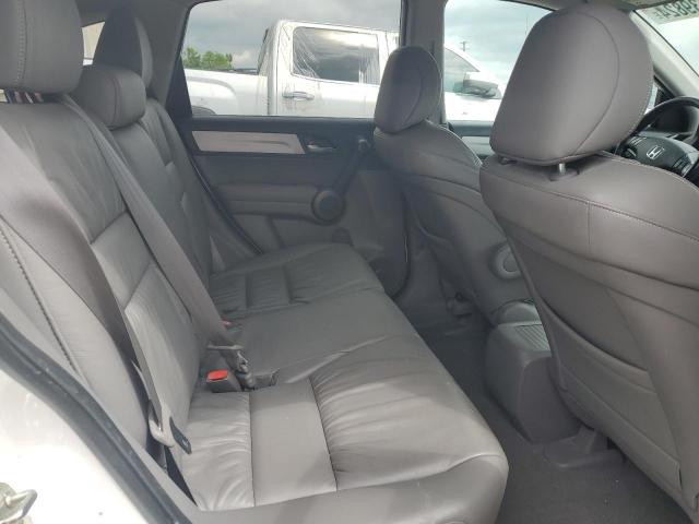 Photo 11 from auction – 2011 HONDA CR-V EXL with VIN 5J6RE4H79BL064261
