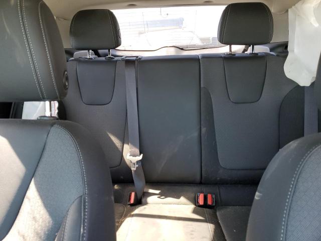 Photo 10 from auction – 2022 BUICK ENCORE GX with VIN KL4MMCSL6NB082322