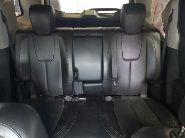 Photo 10 from auction – 2013 GMC TERRAIN SL with VIN 2GKFLVE32D6127741