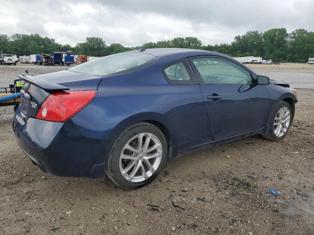 Фото 3 с аукциона – 2012 NISSAN ALTIMA SR с VIN 1N4BL2EP6CC169854