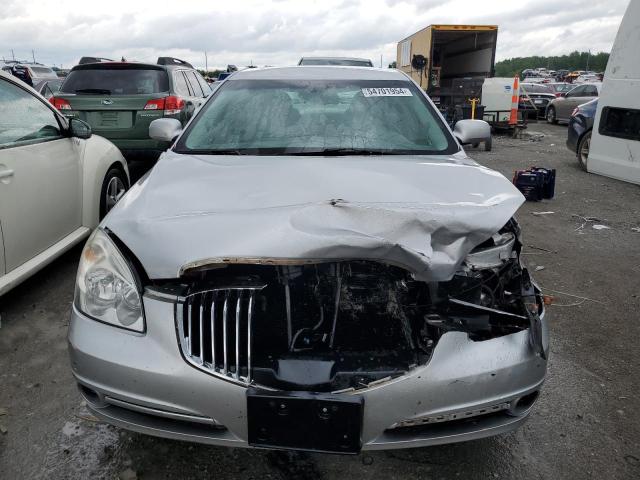 Photo 5 from auction – 2011 BUICK LUCERNE CX with VIN 1G4HC5EM4BU131670