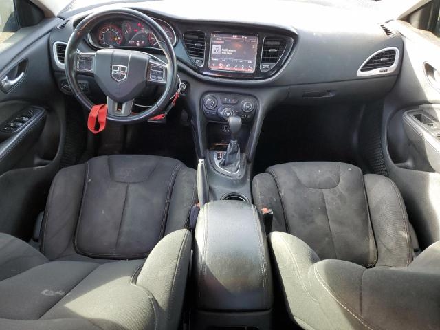 Photo 8 from auction – 2013 DODGE DART SXT with VIN 1C3CDFBA6DD288992