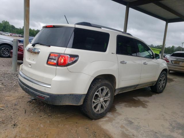 صورة رقم 3 من المزاد - 2014 GMC ACADIA SLT مع VIN 1GKKRRKD2EJ284904