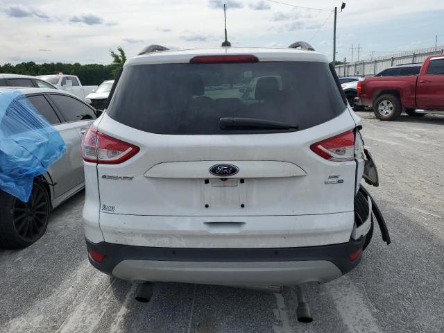 Photo 6 from auction – 2014 FORD ESCAPE SE with VIN 1FMCU9G98EUC33968