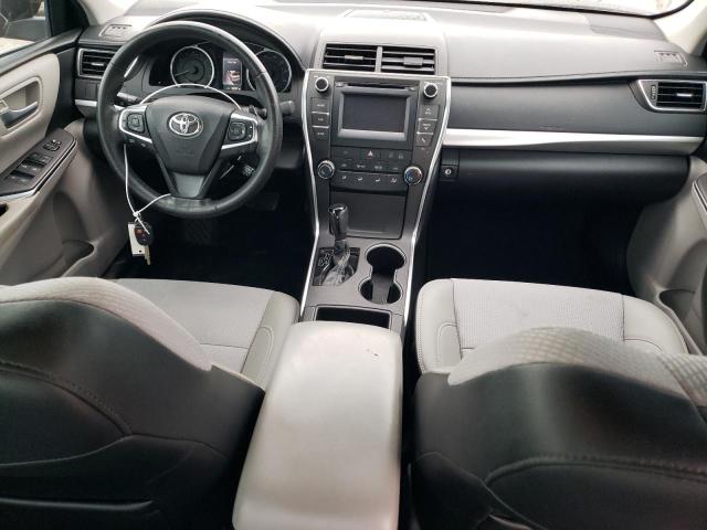 Photo 8 from auction – 2016 TOYOTA CAMRY LE with VIN 4T1BF1FK6GU577006