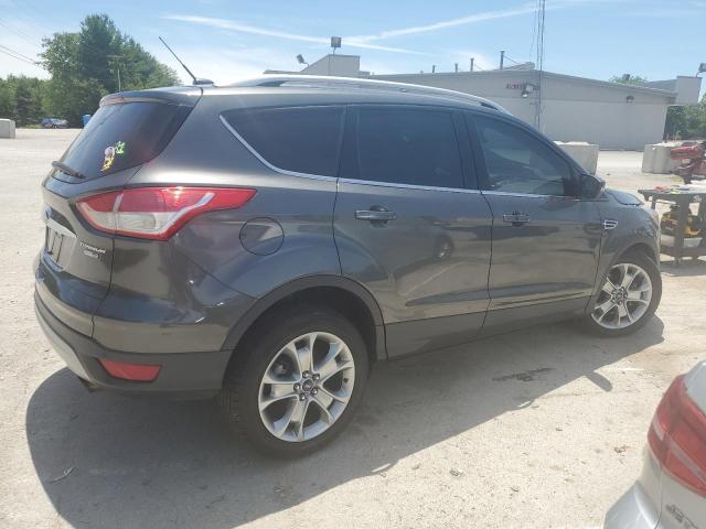 Photo 3 from auction – 2016 FORD ESCAPE TIT with VIN 1FMCU9J98GUA06503
