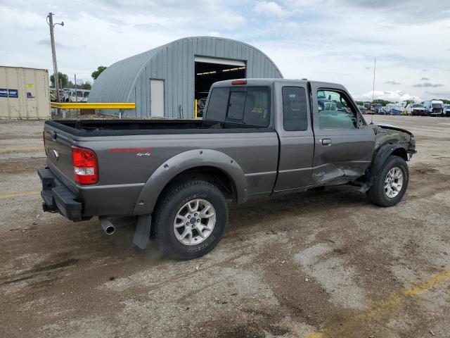 Foto 3 de la subasta – 2011 FORD RANGER SUP con VIN 1FTLR4FE9BPA59801
