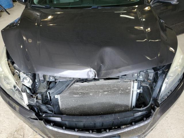 Photo 11 from auction – 2013 CHEVROLET MALIBU 2LT with VIN 1G11E5SAXDF320107