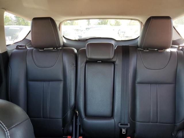Photo 10 from auction – 2013 FORD ESCAPE TIT with VIN 1FMCU0J92DUA34014