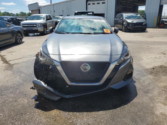 Photo 5 from auction – 2019 NISSAN ALTIMA S with VIN 1N4BL4BV7KC192945