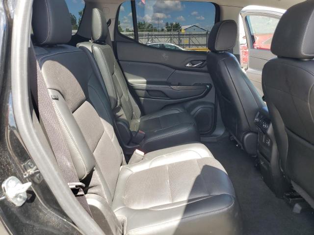 Photo 11 from auction – 2019 GMC ACADIA SLT with VIN 1GKKNMLS1KZ297989